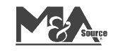 M&A Source