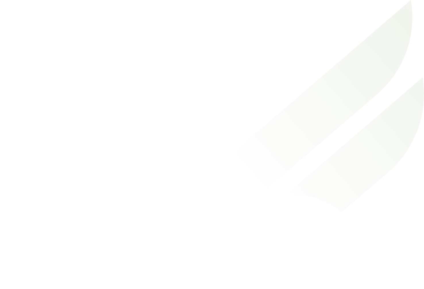 WATERMARK COLOR on Blue