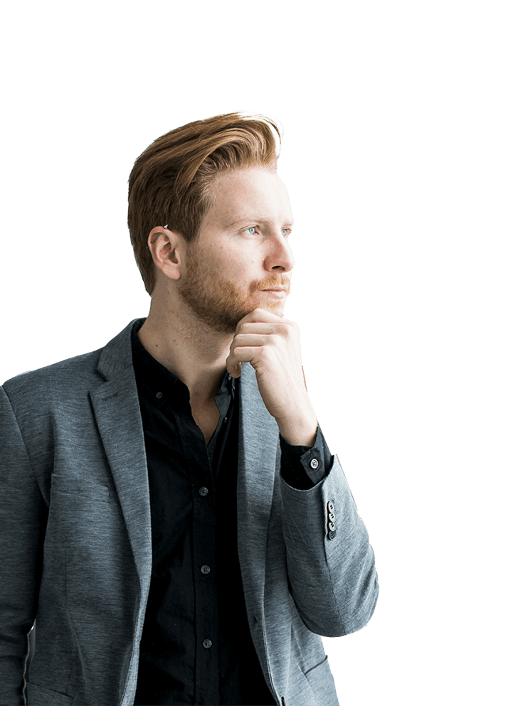 Buy a Business-2-1-min