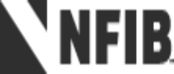 NFIB 