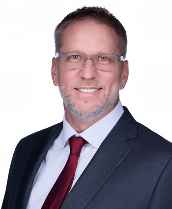 General Retail Land and Building. Prime location in Southeast Minnesota