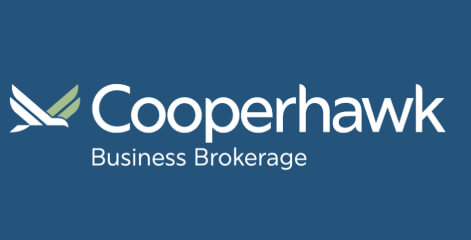 A Complete Guide to Protecting Your Small Business IP