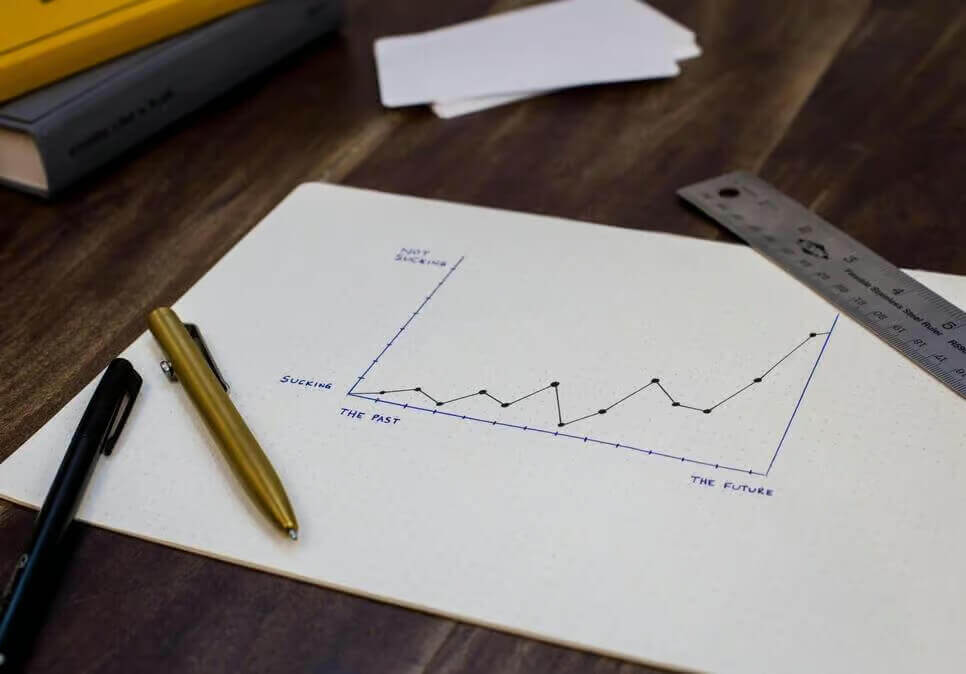 Organic Growth Or Acquisition? Experts Advise Startups And Founders On The Best Strategies For Scaling