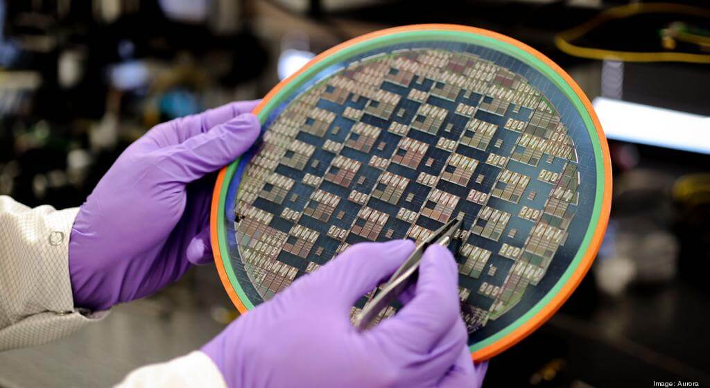 How Phoenix entrepreneurs can capitalize on semiconductor boom, population surge