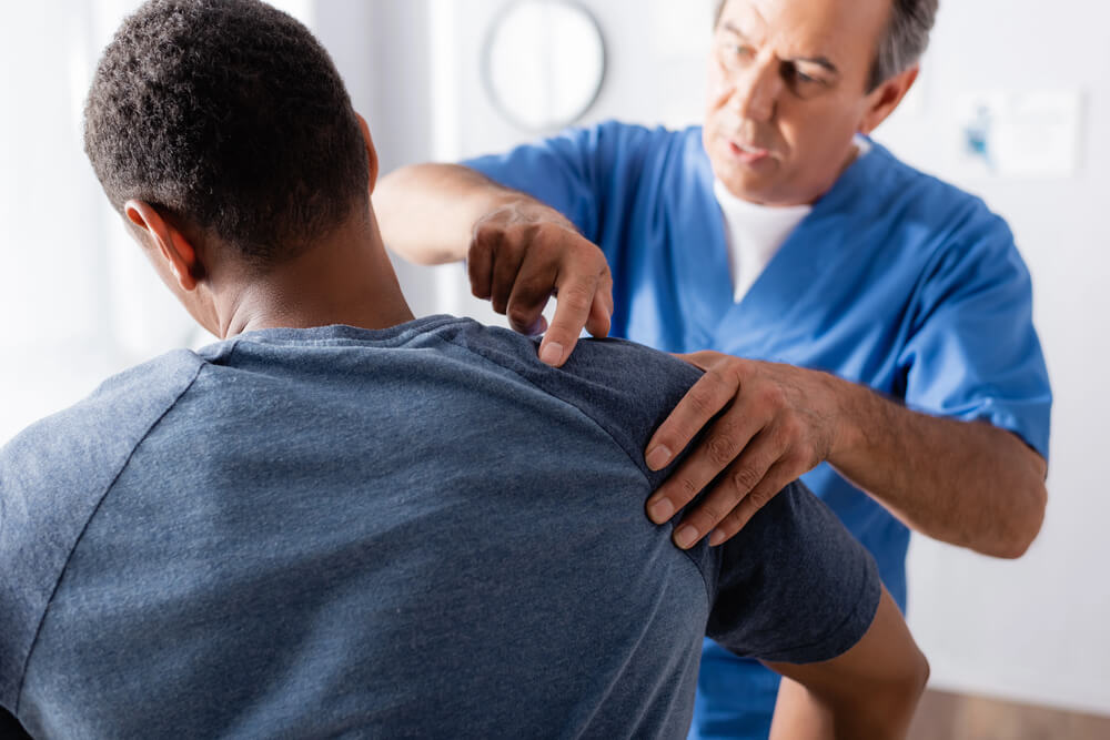 Understanding Chiropractic Clinics