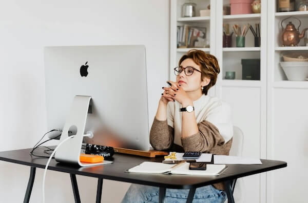 The Checklist For Small Business Owners Looking To Sell