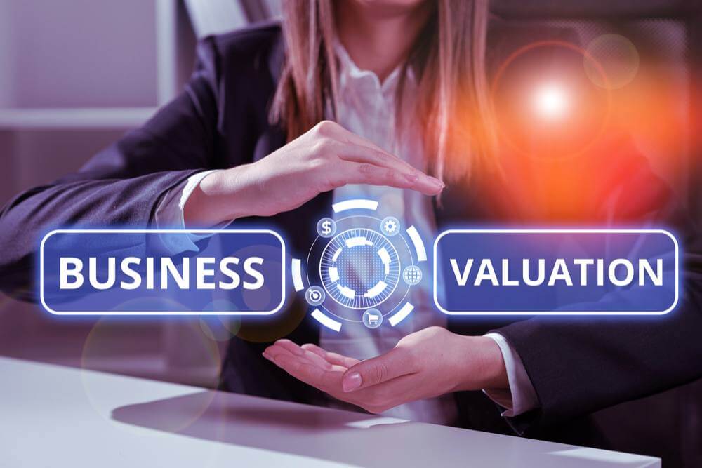 Understanding Business Valuation: 7 Effective Methods For Assessing Company Worth