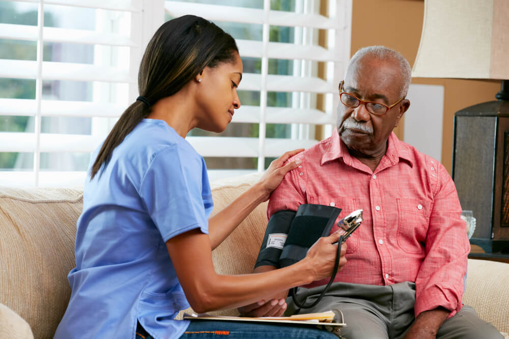 Healthcare Services Businesses For Sale In Arizona And Minnesota