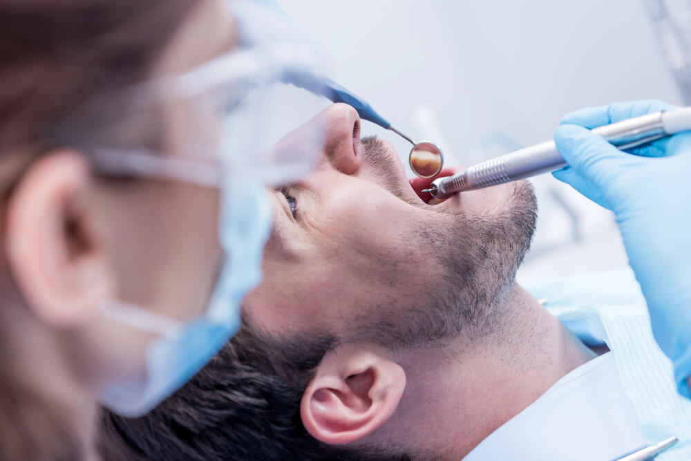 Dental Practices For Sale In Arizona And Minnesota