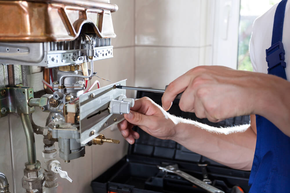 Home Services Businesses For Sale In Arizona And Minnesota