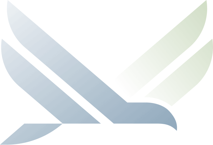 hawk-watermark_new