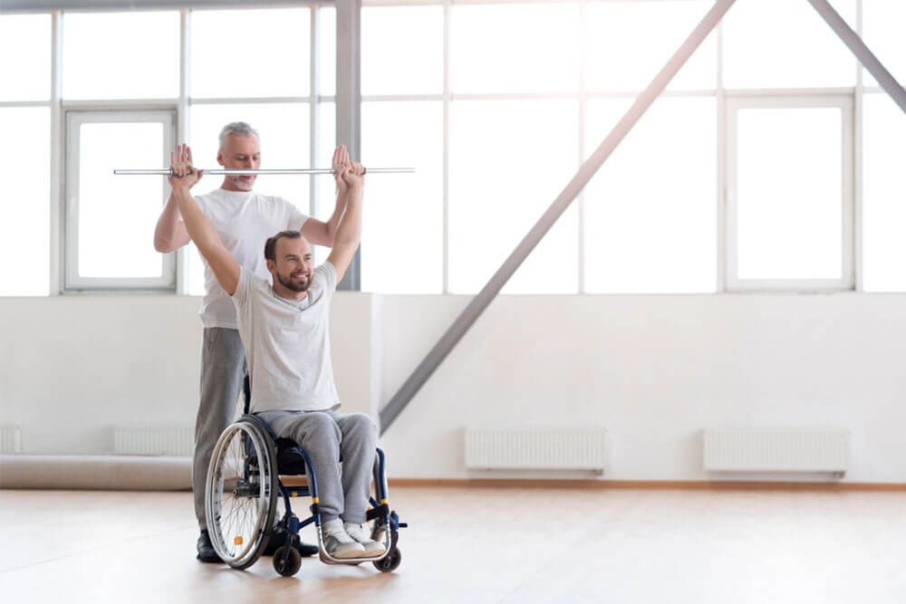 Physical Therapy Clinics For Sale In Arizona And Minnesota