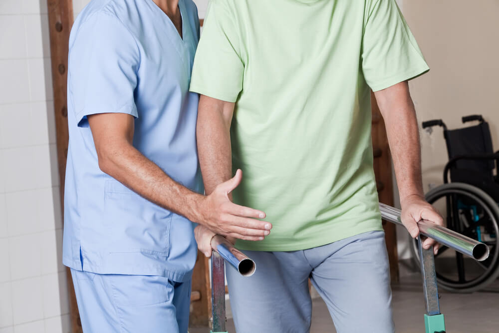Physical Therapy Clinics For Sale In Arizona And Minnesota