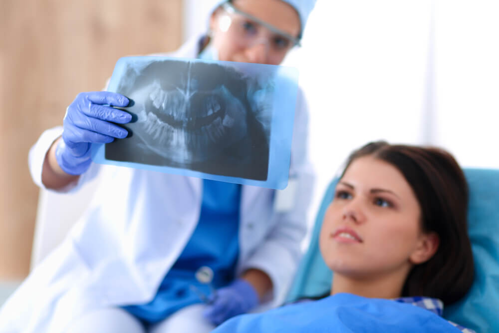 Dental Practices For Sale In Arizona And Minnesota