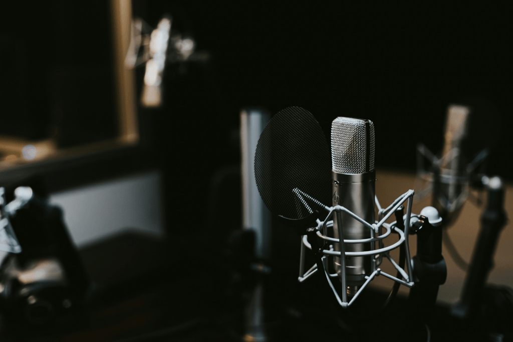 Established Community Media Platform | 55-Year Brand | Growing Minnesota Market | 3+ Acres Included