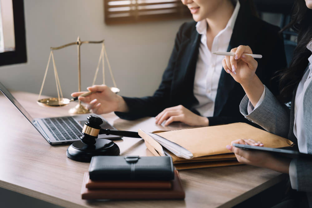 Do You Need A Lawyer When Selling Your Business?