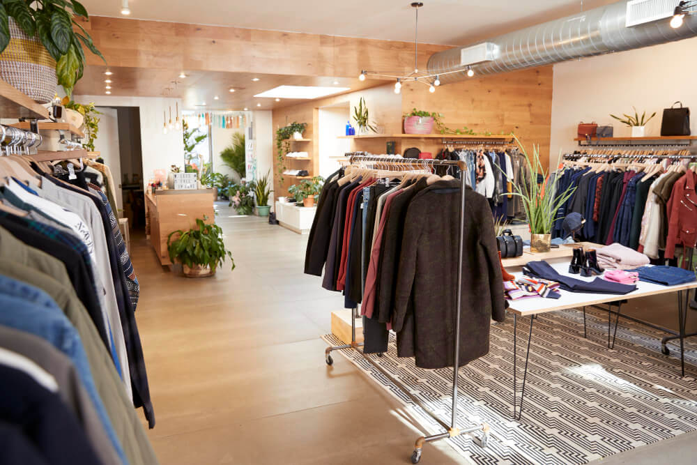 How To Accurately Value Your Retail Business