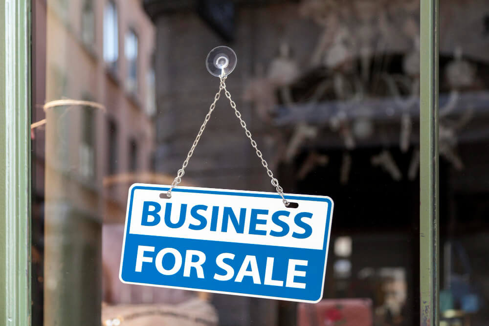 How To Find Businesses For Sale: 6 Tips To Know