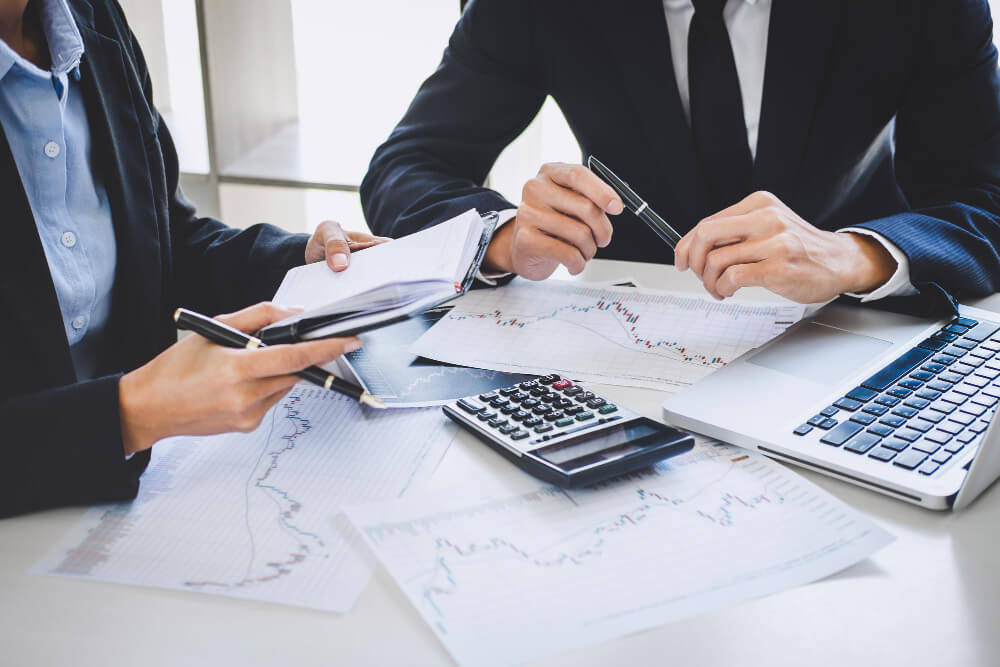 Understanding Business Valuation Costs in 2026