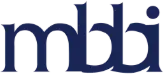 MBBI
