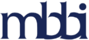 MBBI