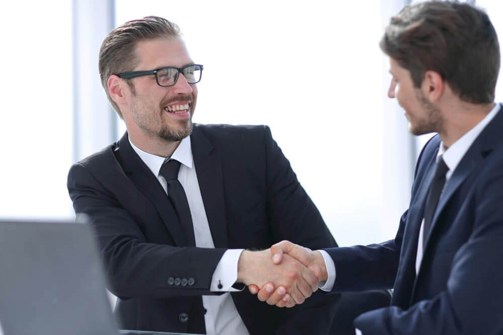 Should You Sell Your Business? Key Factors Owners Should Consider