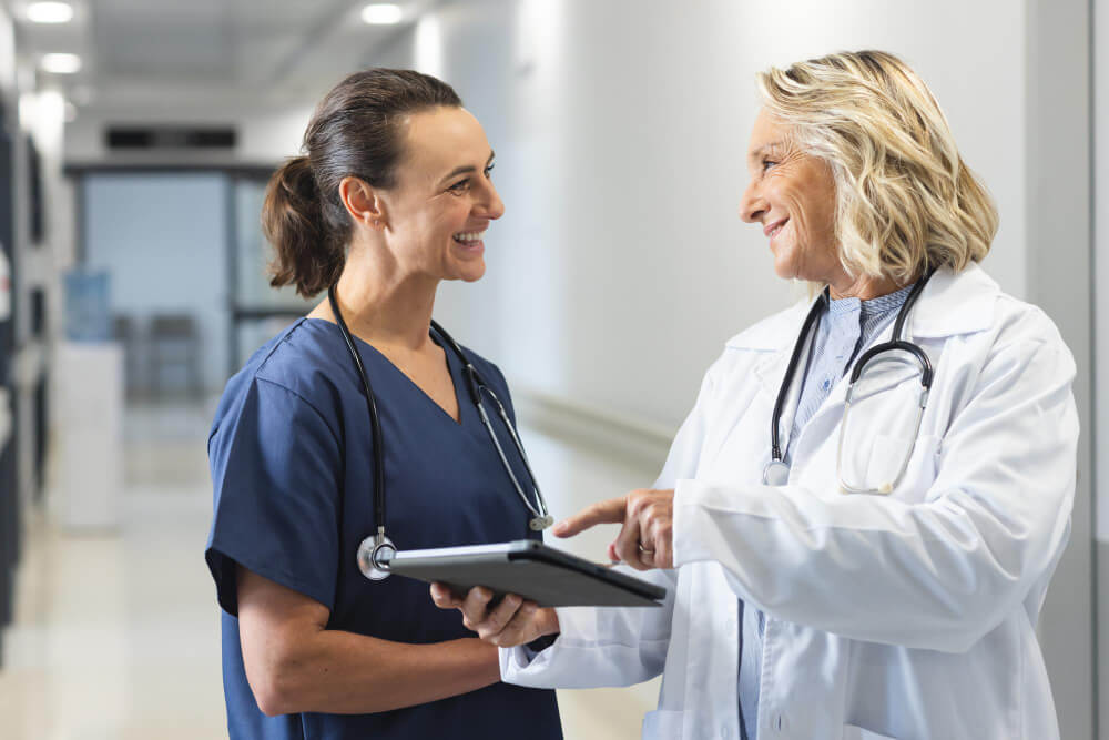 7 Essential Steps To Successfully Sell Your Healthcare Business