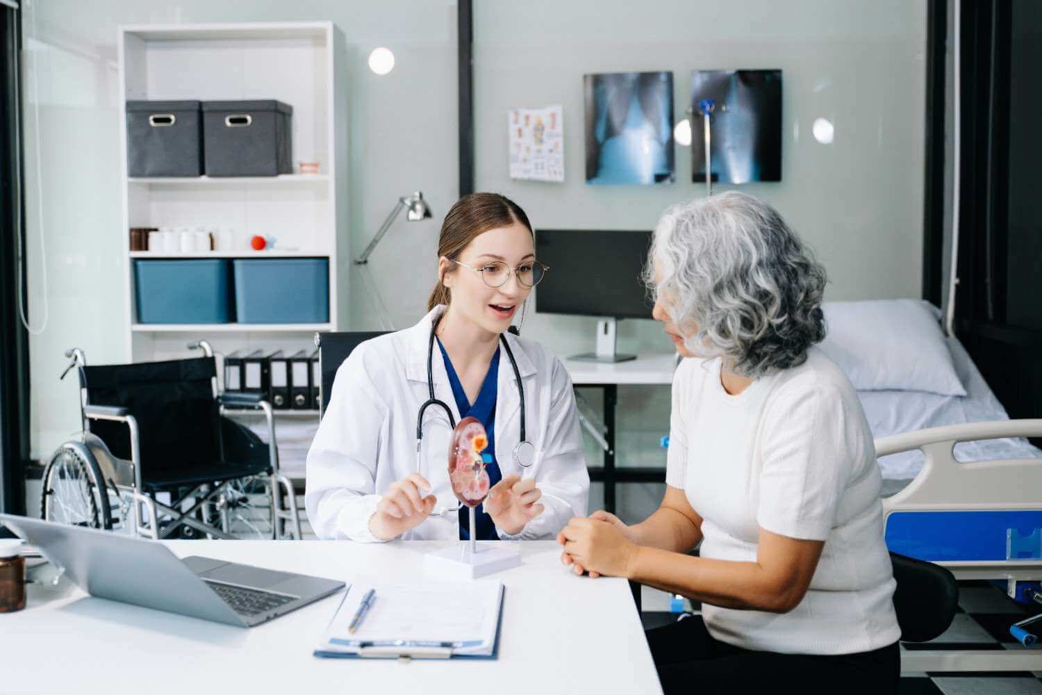 img-of-health-care