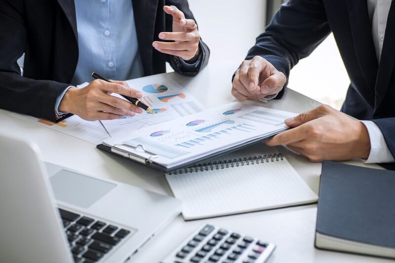 How Long Should You Expect A Business Valuation To Take?