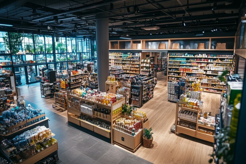How To Sell Your Retail Business: 8 Tips For Maximizing Value