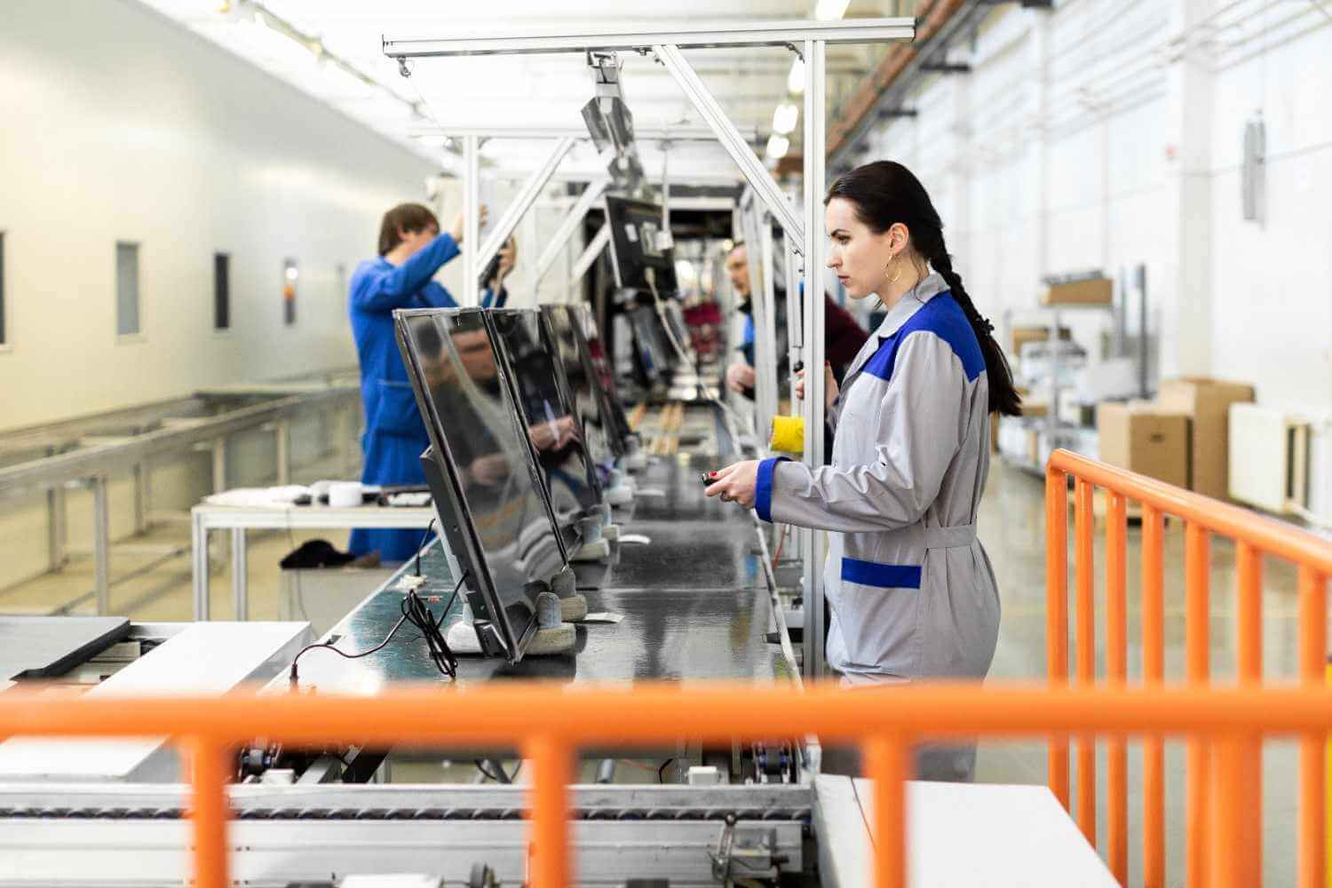 img-of-manufacturing
