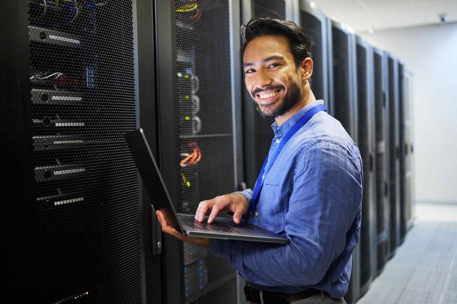img-of-professional-technical