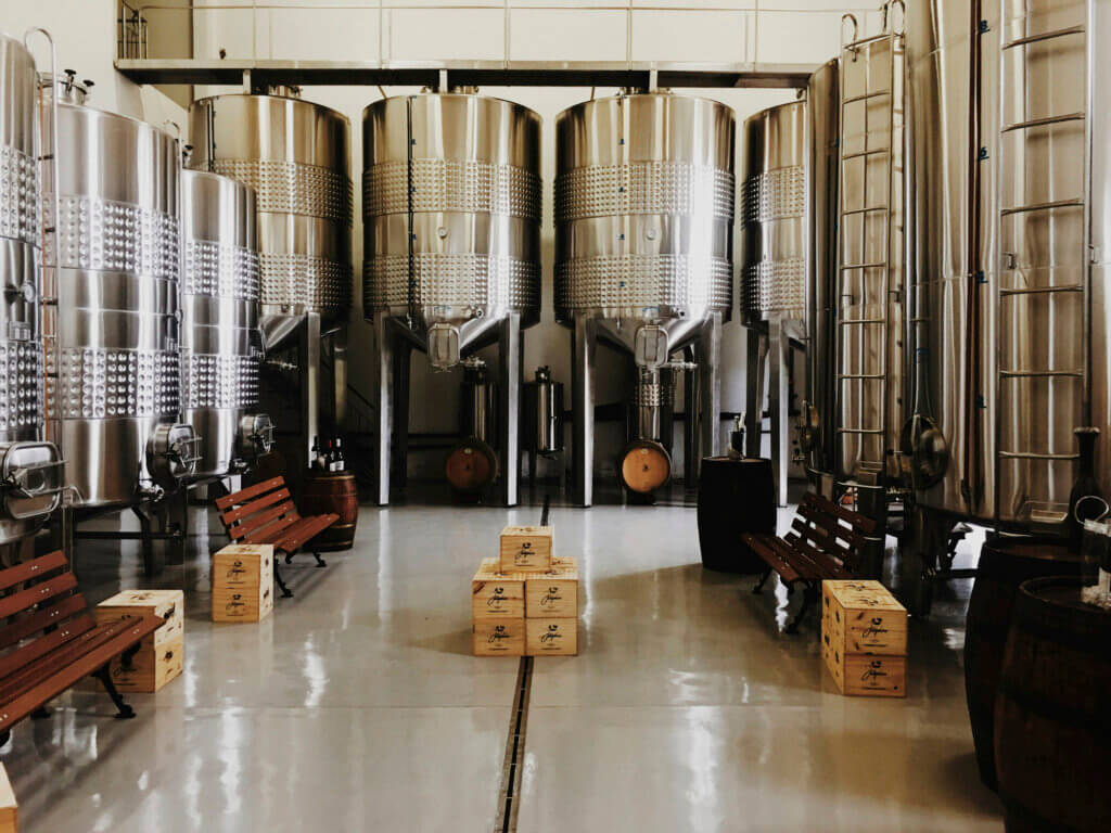 Award-Winning Craft Brewery & Taproom in the Twin Cities