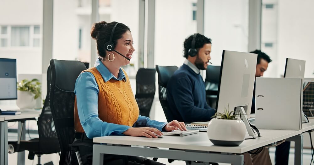 Understanding The Process Of Selling An Administrative Services Business